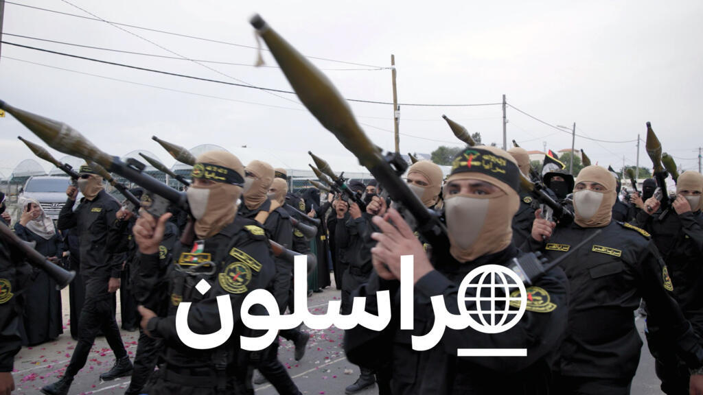هجوم السابع من أكتوبر: إخفاقات إسرائيل الأمنية